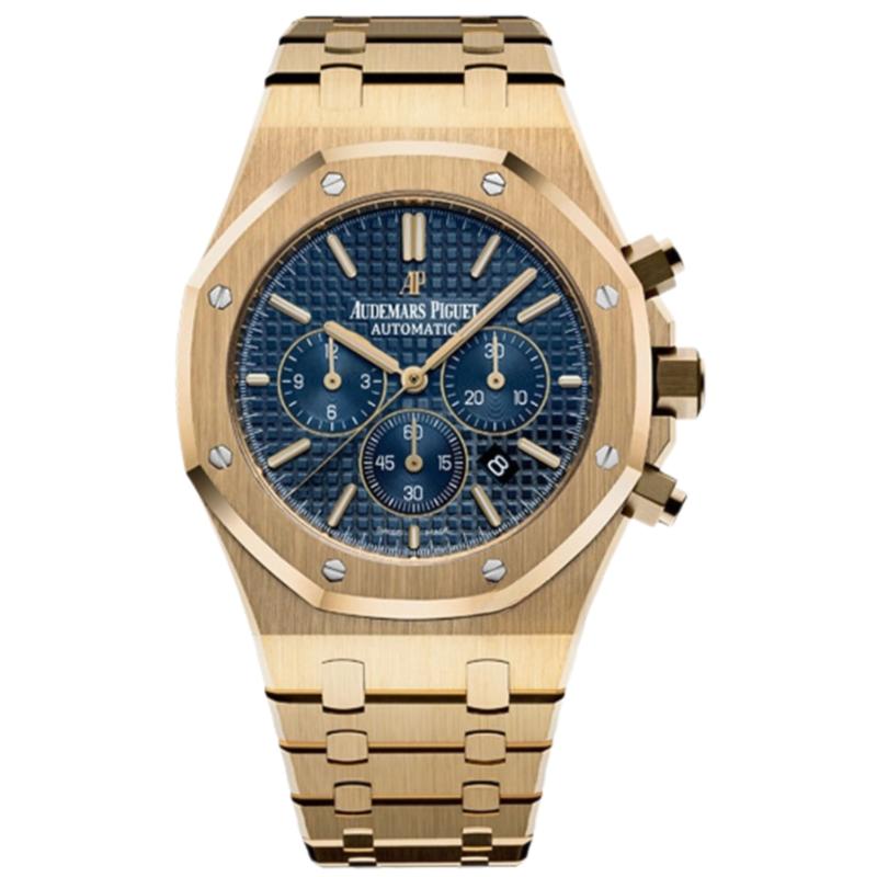 Audemars Piguet Royal Oak 26320BA.OO.1220BA.02